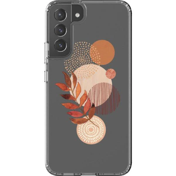 Product image 78