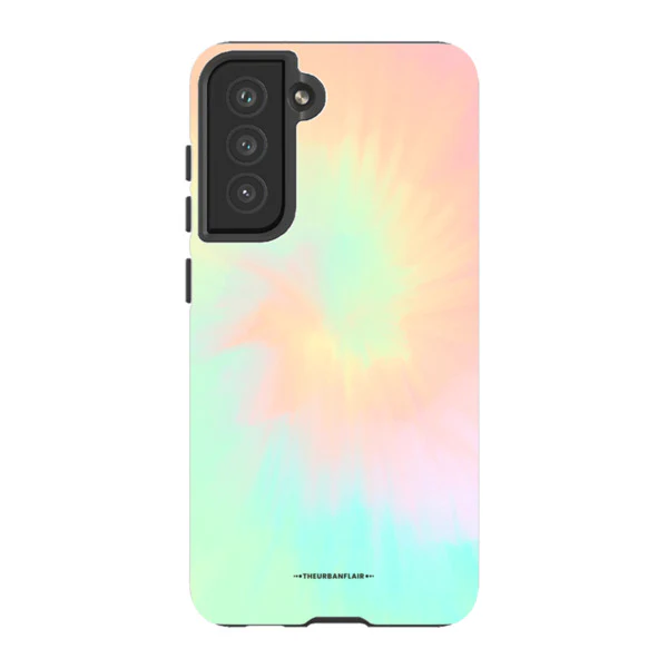 Product image 84