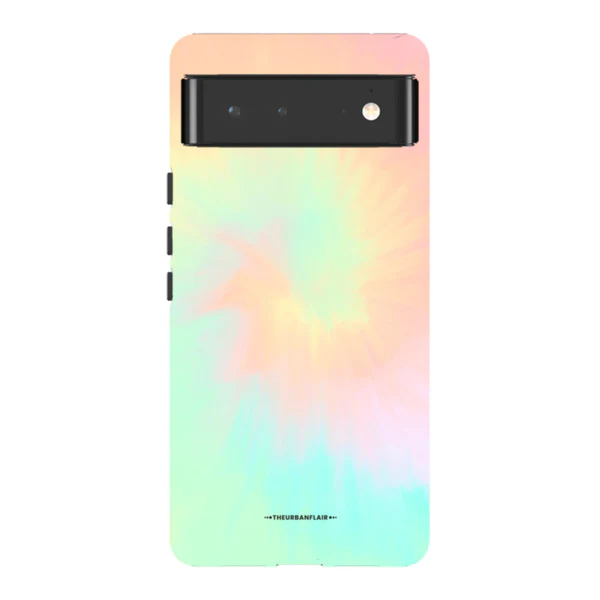 Product image 86