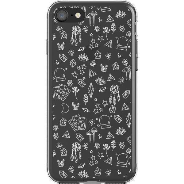 Product image 46