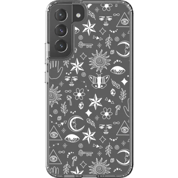 Product image 50