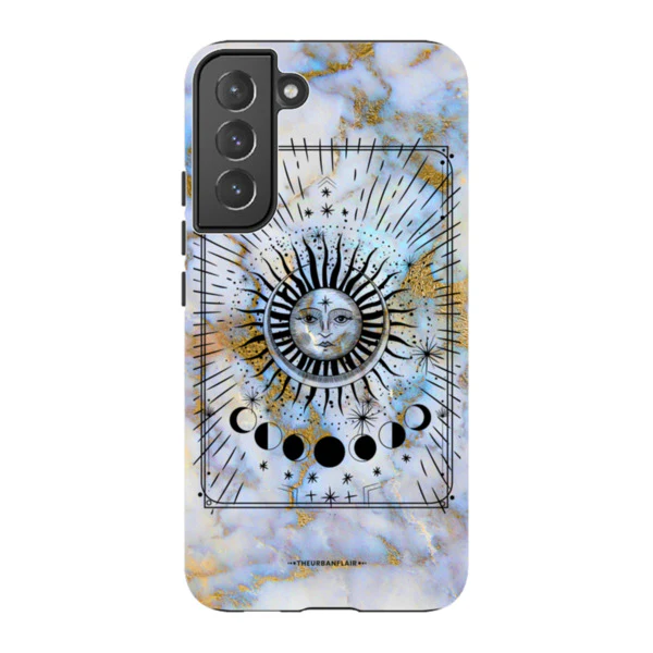 Product image 80