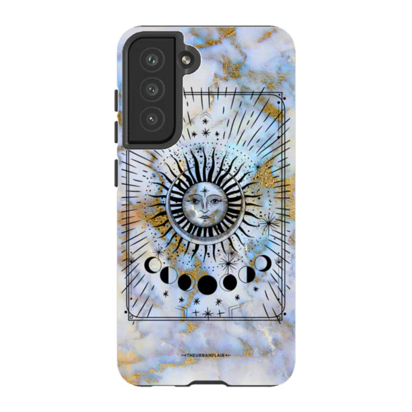 Product image 84
