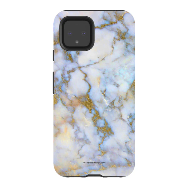 Product image 74