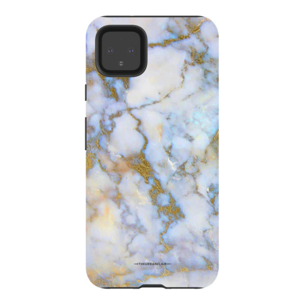 Product image 80