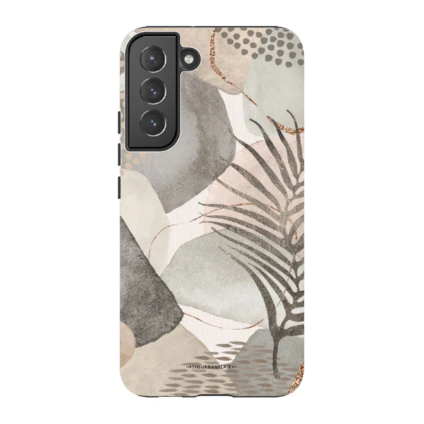 Product image 88