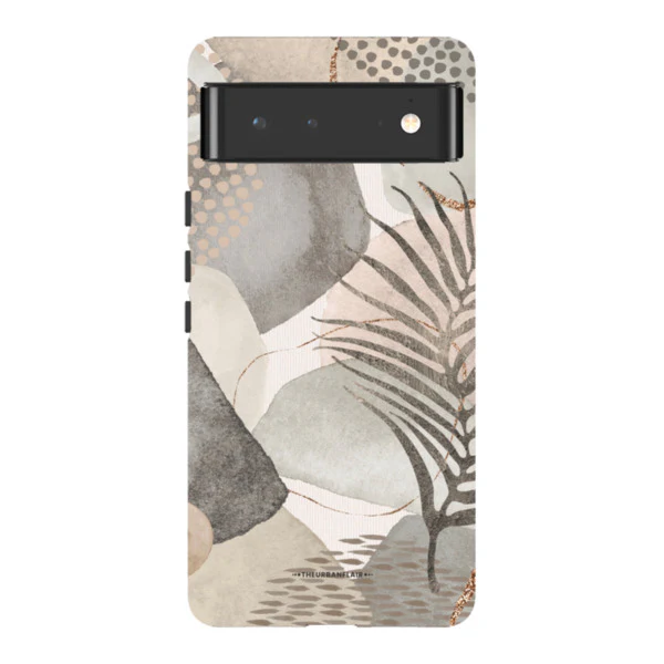 Product image 94