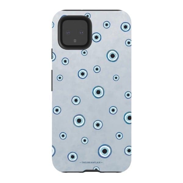 Product image 66