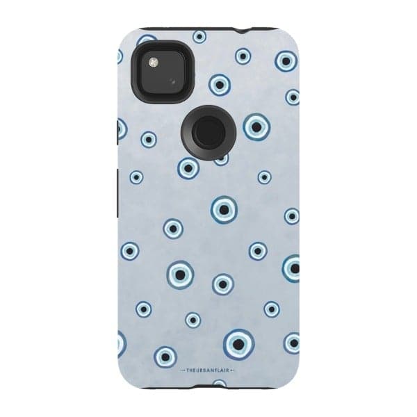 Product image 67