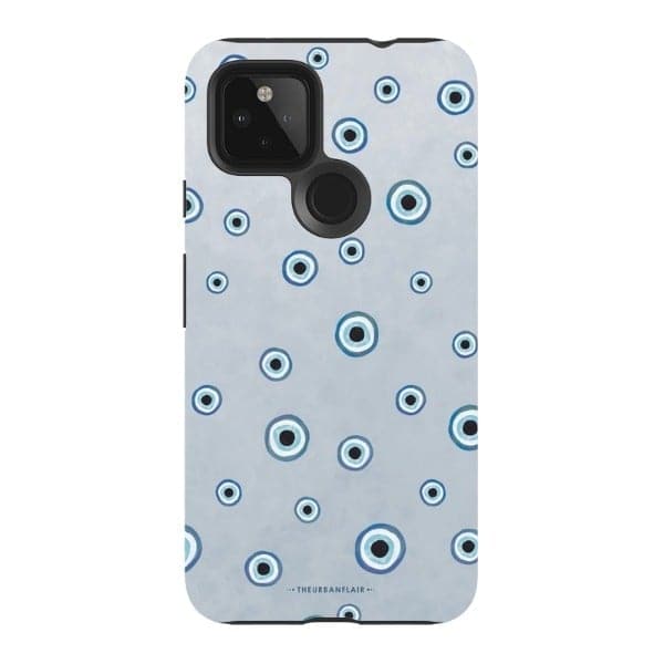 Product image 69
