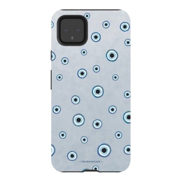 Product image 72