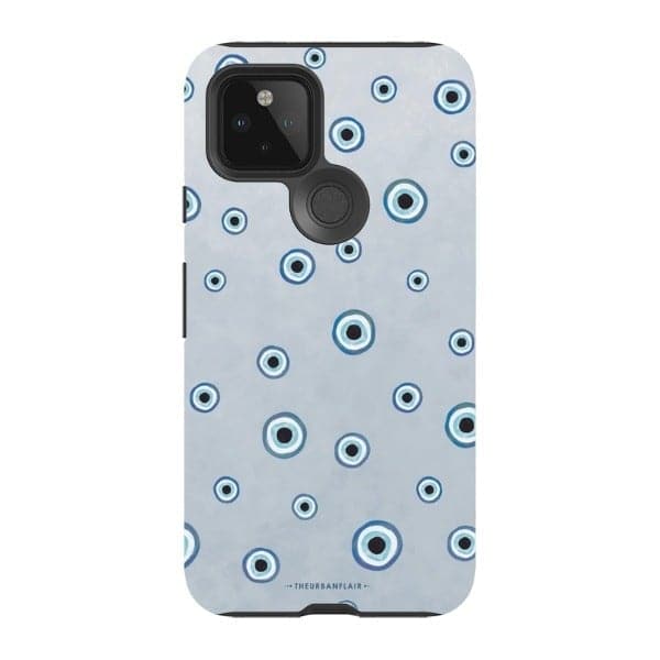 Product image 74