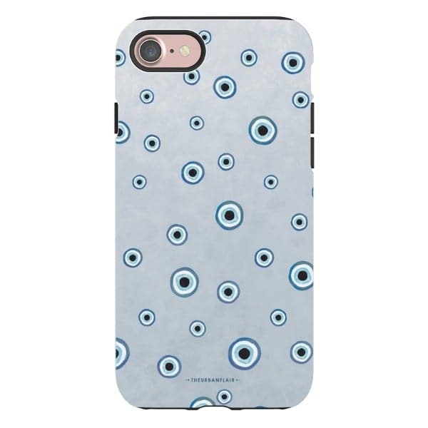 Product image 80