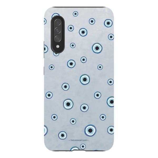 Product image 82