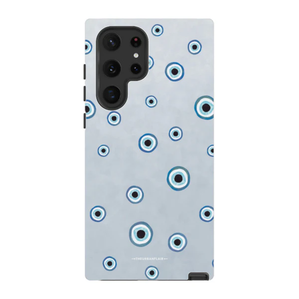 Product image 84