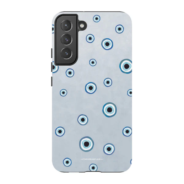 Product image 86