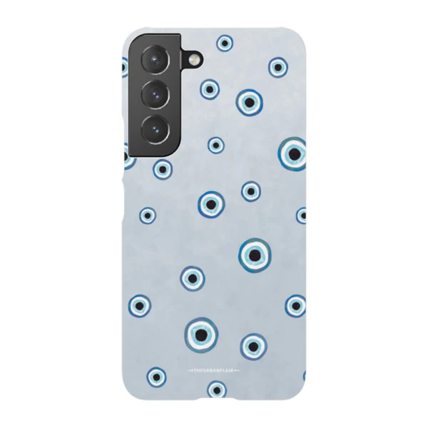 Product image 87