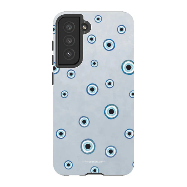 Product image 90