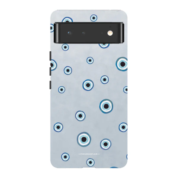 Product image 92