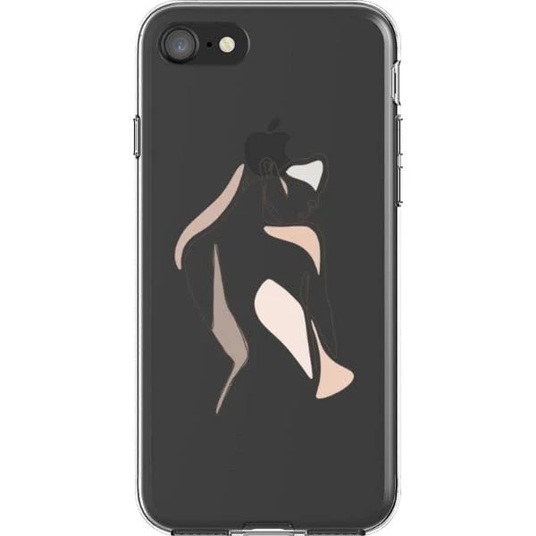 Product image 78