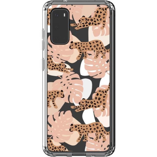 Product image 65