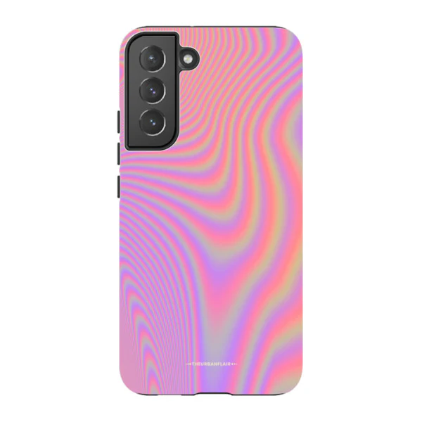 Product image 80