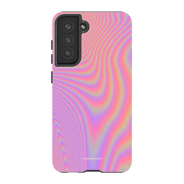 Product image 85