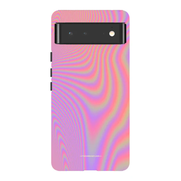 Product image 87