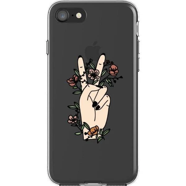 Product image 65
