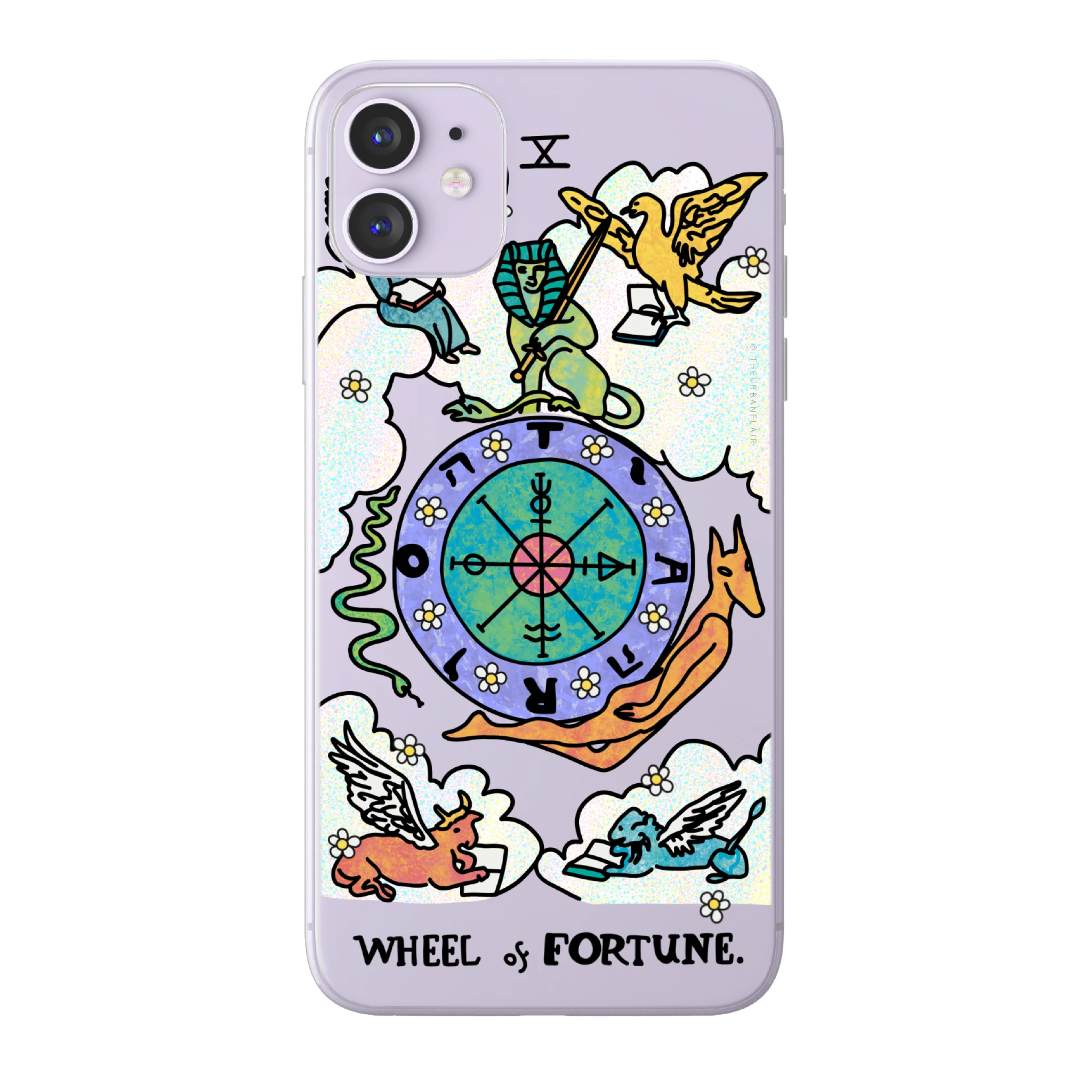Product image 108