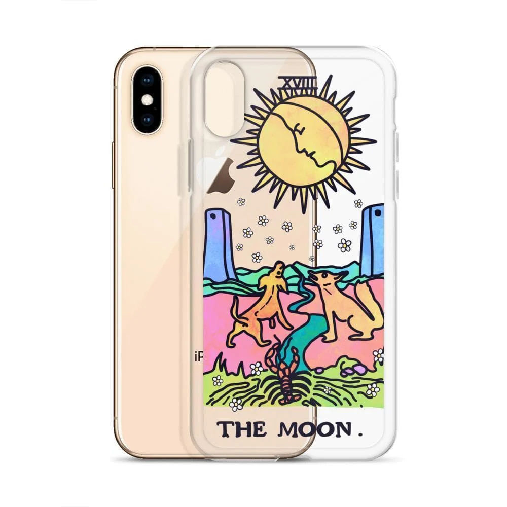 Product image 46