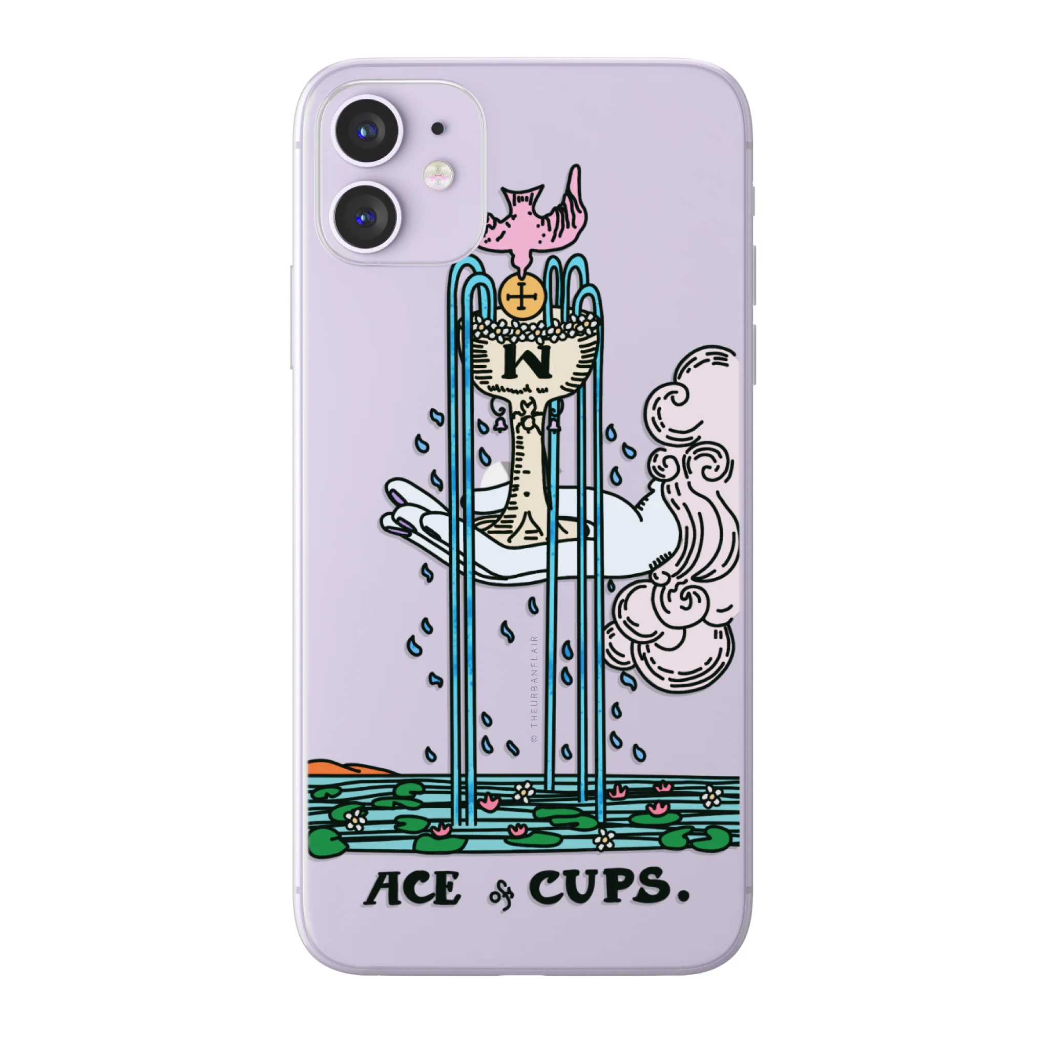 Product image 84