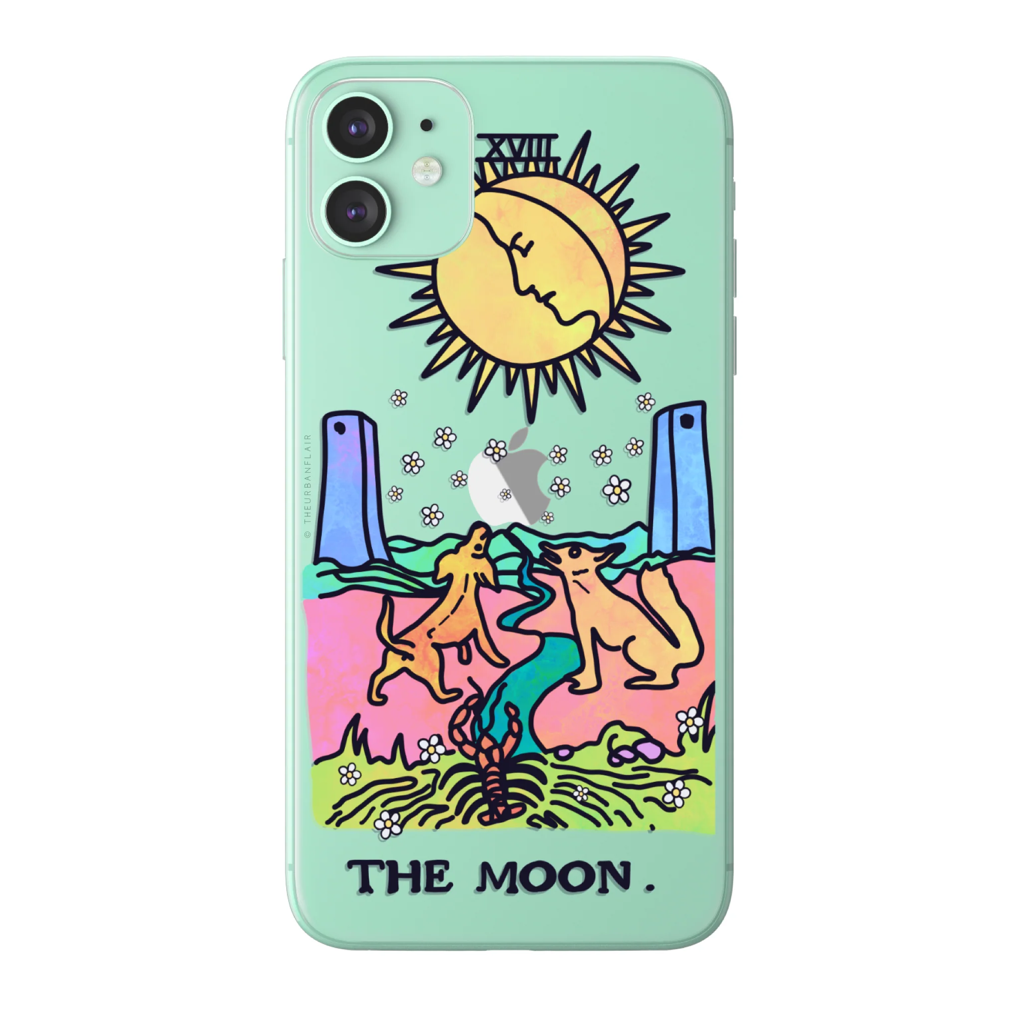 Product image 87