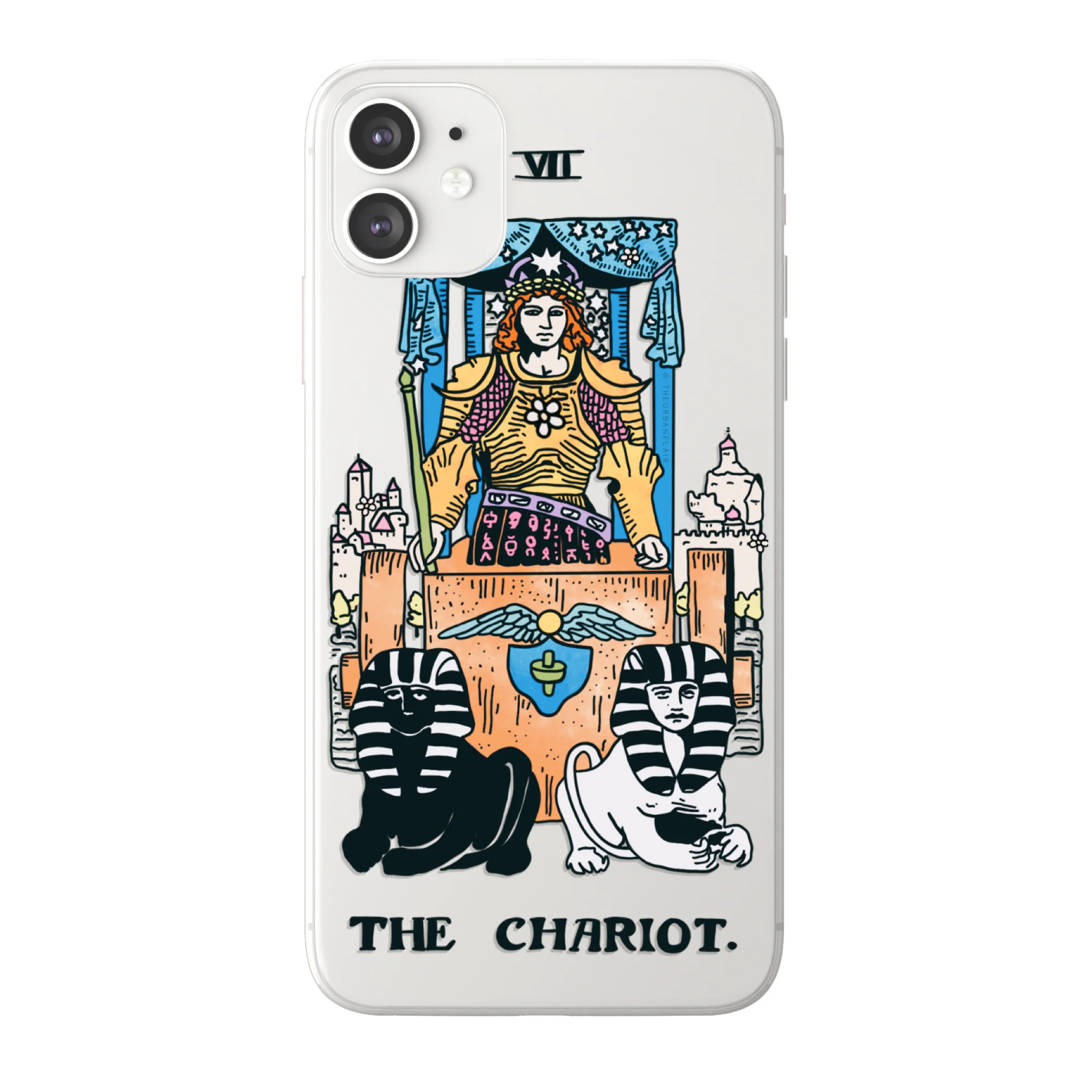 Product image 99