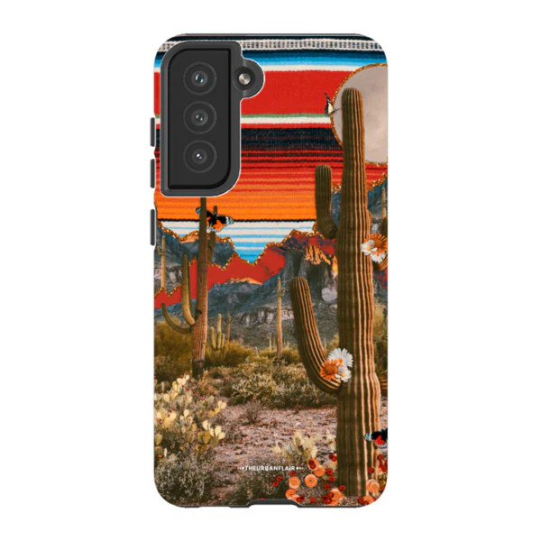Product image 85