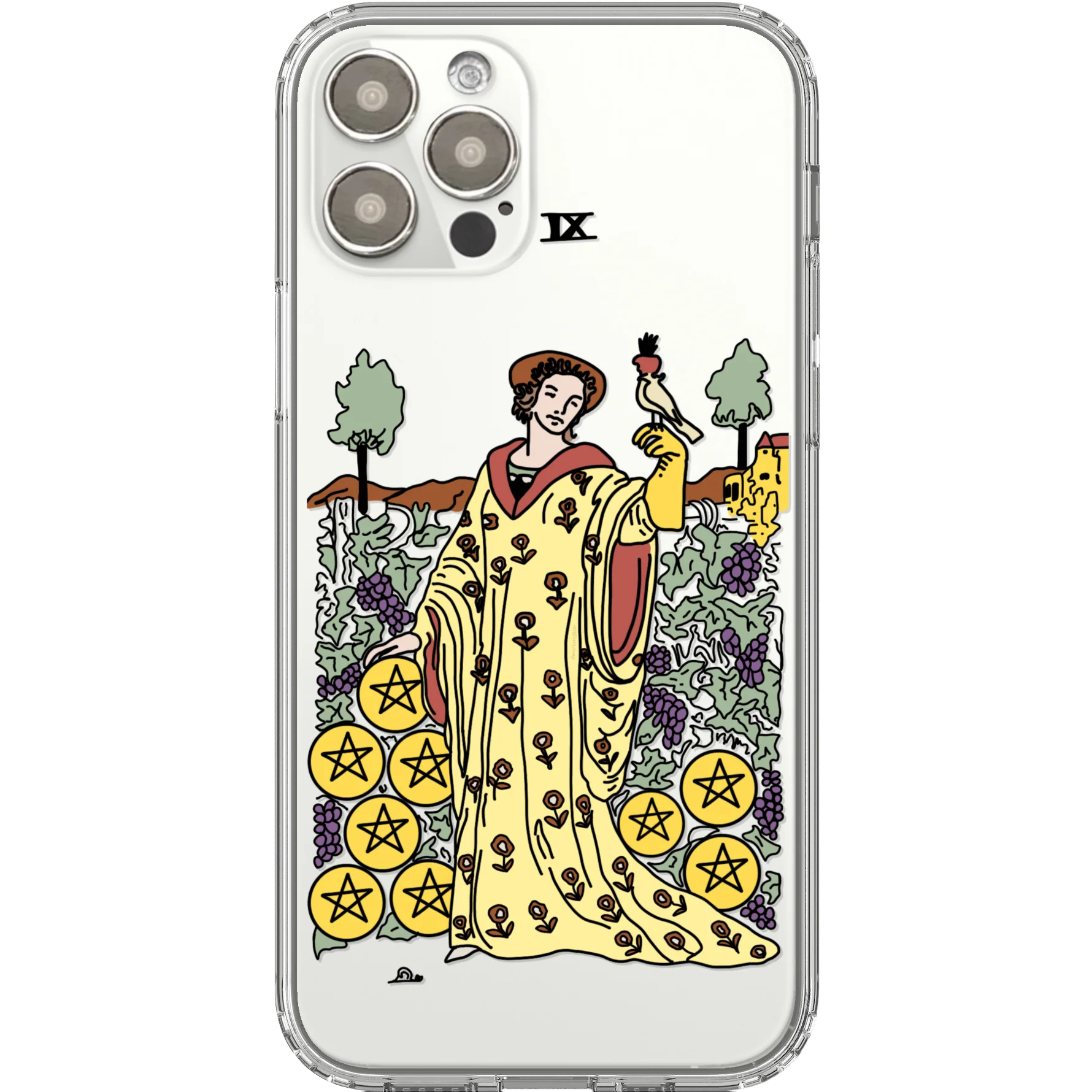 Product image 30