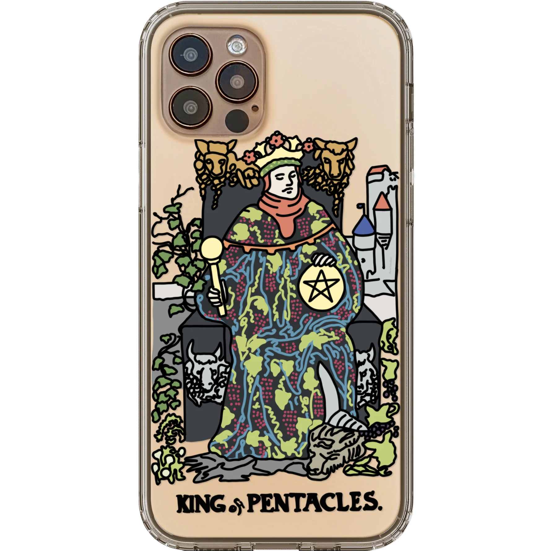 Product image 31
