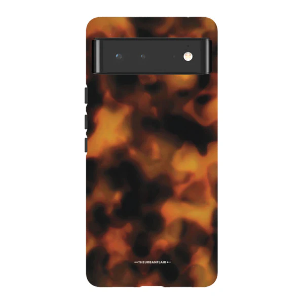Product image 87