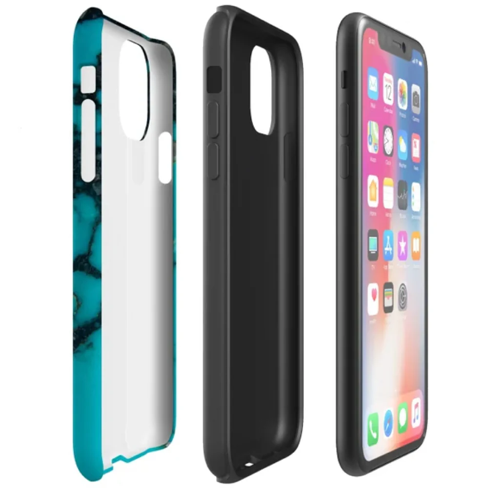 Product image 75