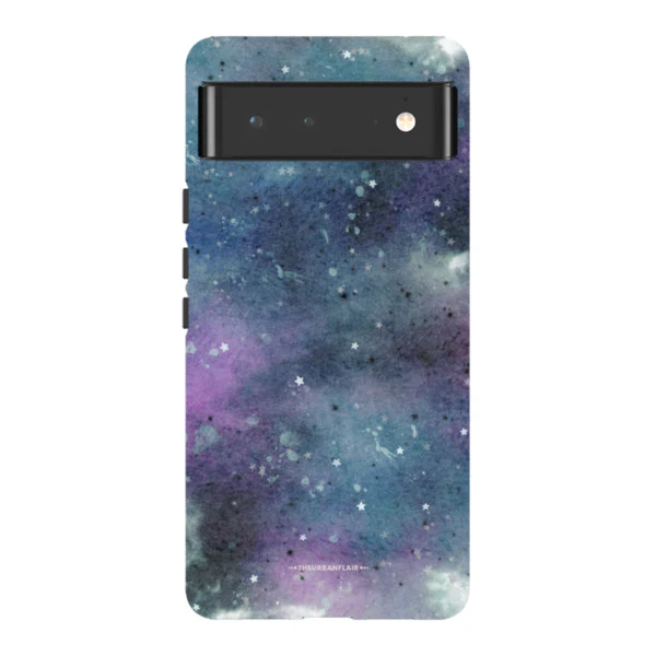 Product image 88