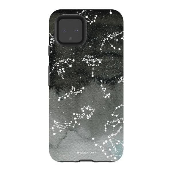 Product image 76