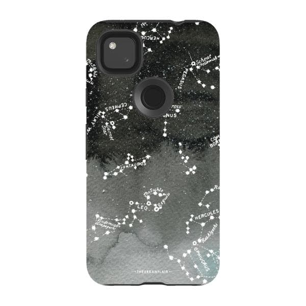 Product image 78