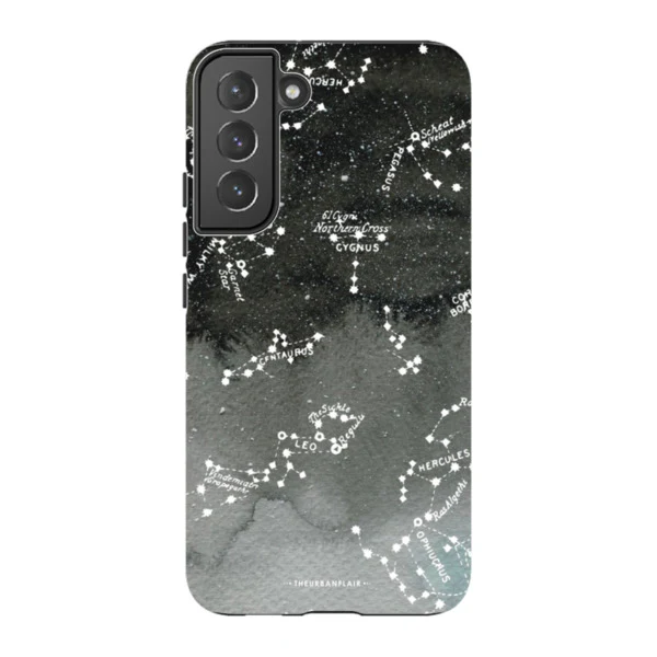 Product image 81