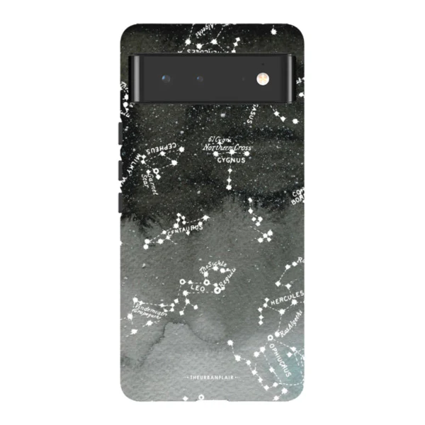 Product image 88